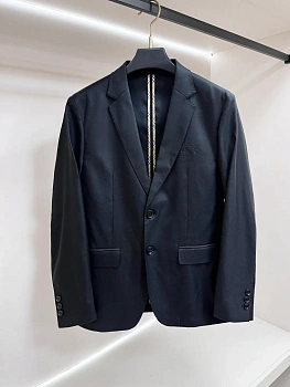 Пиджаки Мужские Burberry 12713503