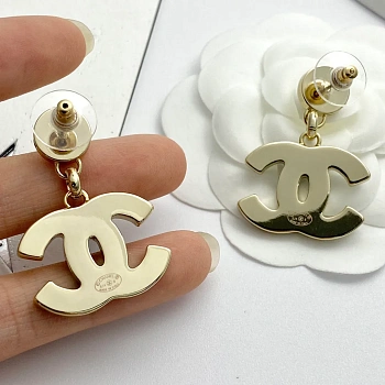 Бижутерия Chanel 109951