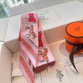 Платки Hermes 11649663