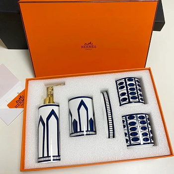 Посуда Hermes 8890