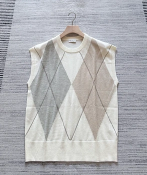 Топы Женские Brunello Cucinelli 10177161