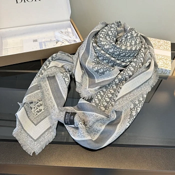 Шарфы Christian Dior 463702