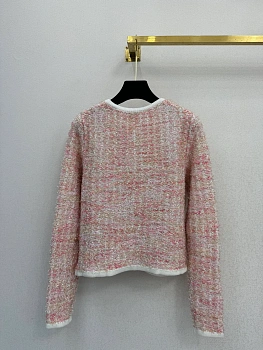 Жакеты Женские Chanel 10620381