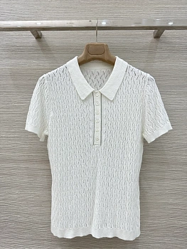 Джемперы И Свитеры Женские Brunello Cucinelli 10188317