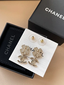 Бижутерия Chanel 23441