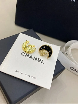 Бижутерия Chanel 260525