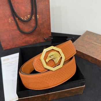 Ремни Stefano Ricci 239693