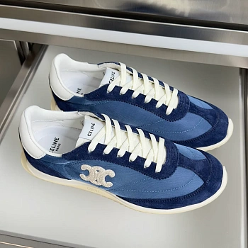 Кроссовки Женские Celine 11687213