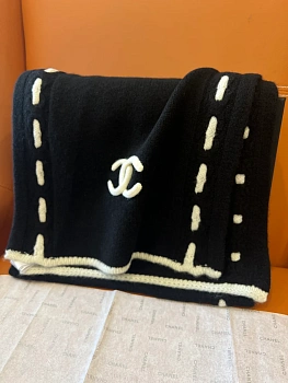 Шарфы Chanel 789827