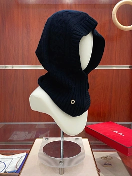 Шарфы Loro Piana 966270