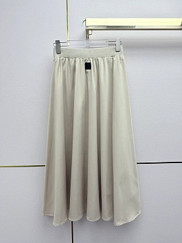 Юбки Женские Loewe 13323340