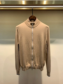 Джемперы И Свитеры Мужские Brunello Cucinelli 1744405