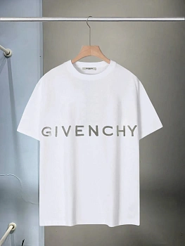 Футболки Женские Givenchy 4897121