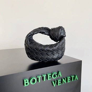 Классические Сумки Женские Bottega Veneta 13379681