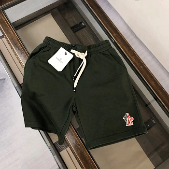 Шорты Женские Moncler 11615939