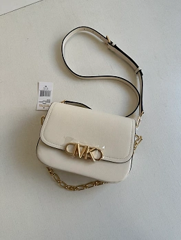 Сумки На Ремне Женские Michael Kors 803422