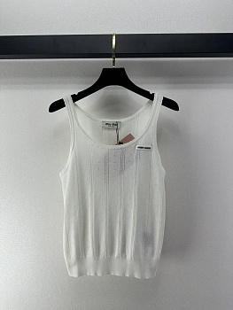 Жилеты Женские Miu Miu 11276309