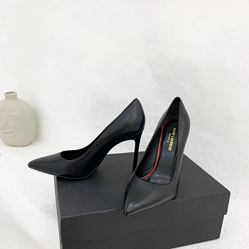 Туфли Женские Saint Laurent 5969