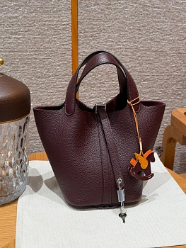 Классические Сумки Женские Hermes 11590622