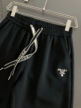 Брюки Мужские Prada 12816433