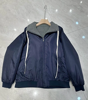 Куртки И Пуховики Женские Miu Miu 1860182