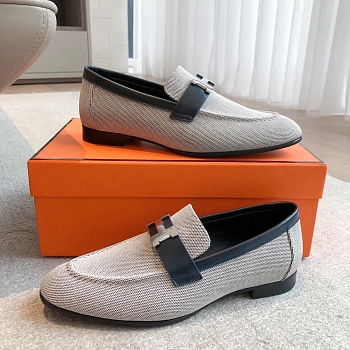 Лоферы Женские Hermes 36333