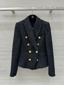 Жакеты Женские Balmain 527123