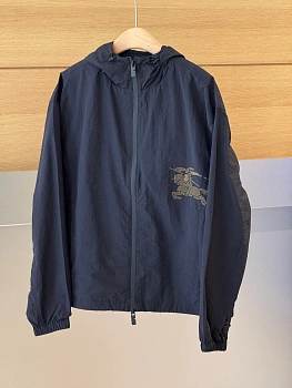 Куртки И Пуховики Мужские Burberry 66325