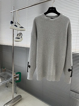 Джемперы И Свитеры Мужские Chrome Hearts 558814