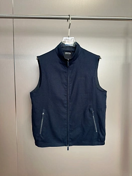 Жилеты Мужские Zegna 12673460