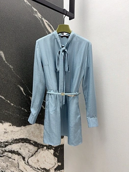 Платья Женские Gucci 1461022