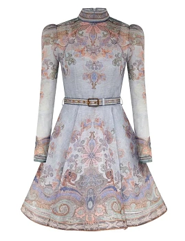 Платья Женские Zimmermann 11945906