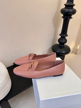 Лоферы И Мокасины Женские Celine 947272