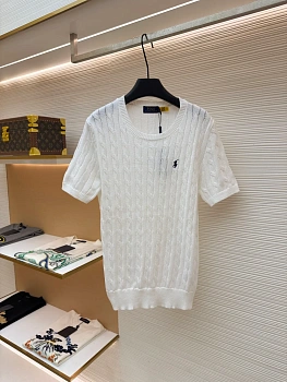 Джемперы И Свитеры Мужские Ralph Lauren 5816662