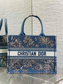Классические Сумки Женские Christian Dior 82450