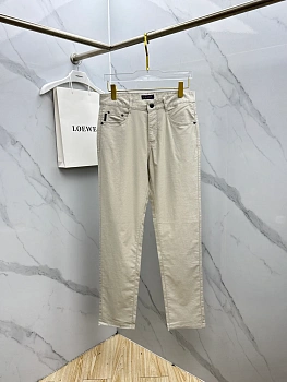 Брюки Мужские Prada 13118892