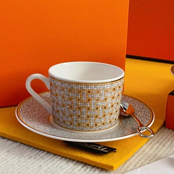 Посуда Hermes 3707165