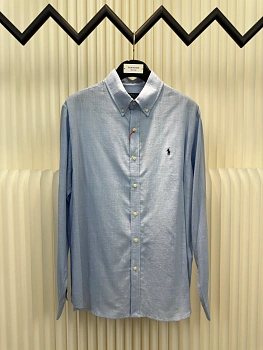 Рубашки Мужские Ralph Lauren 1694083