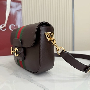 Классические Сумки Женские Gucci 11871834