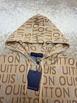 Свитшоты И Худи Мужские Louis Vuitton 6839536