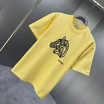 Футболки Женские Hermes 11948587