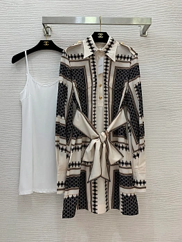 Платья Женские Zimmermann 390603