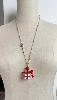 Бижутерия Chanel 1302364