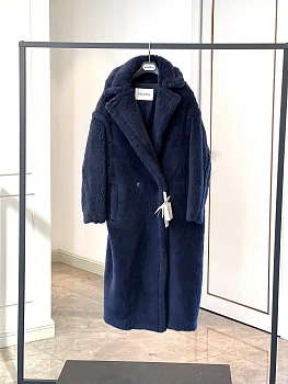 Пальто Женские Louis Vuitton 870245