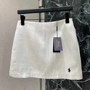 Юбки Женские Ralph Lauren 12875118
