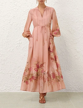 Платья Женские Zimmermann 11514170