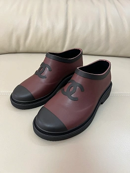 Ботинки Женские Celine 253269