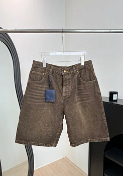 Шорты Мужские Louis Vuitton 13455333