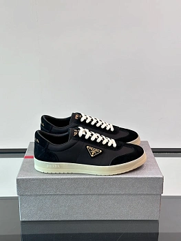 Кроссовки Мужские Prada 11506791