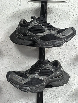 Кроссовки Мужские Balenciaga 5407352